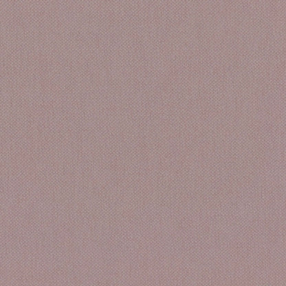 Warwick Oxford Lavender