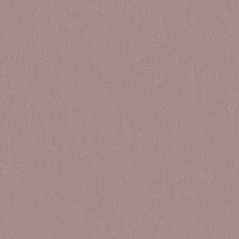 Warwick Oxford Lavender
