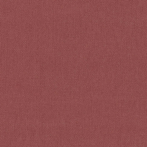 Warwick Oxford Brick