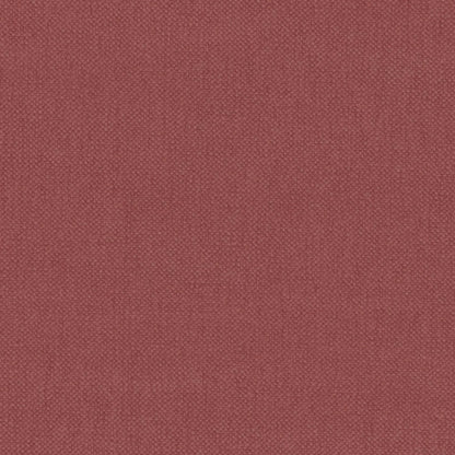 Warwick Oxford Brick