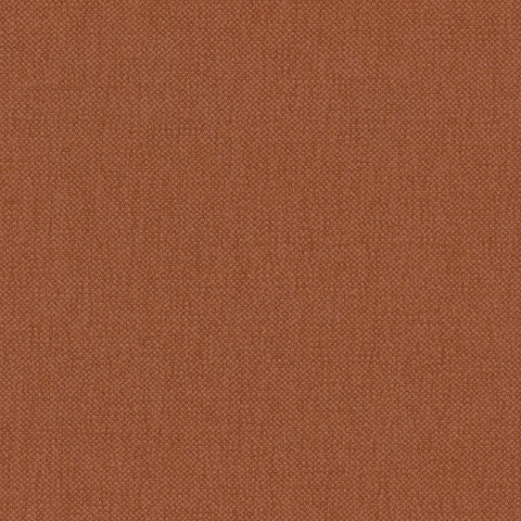 Warwick Oxford Henna