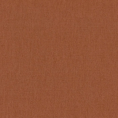 Warwick Oxford Henna