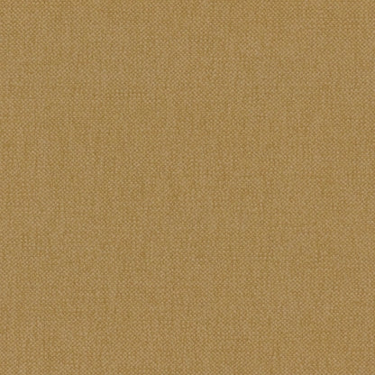 Warwick Oxford Mustard