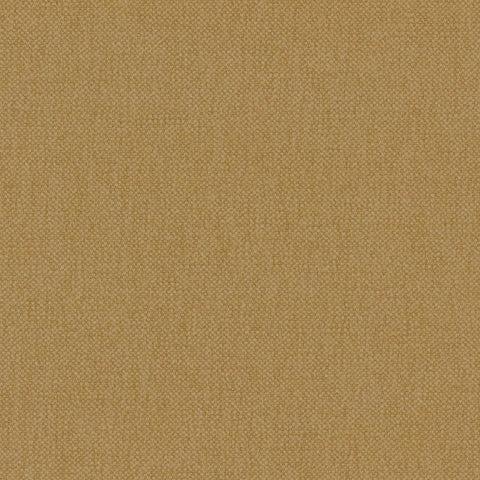 Warwick Oxford Mustard