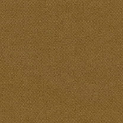 Warwick Oxford Ochre