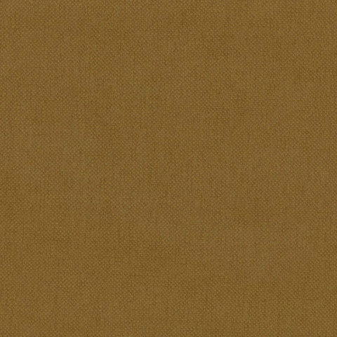 Warwick Oxford Ochre