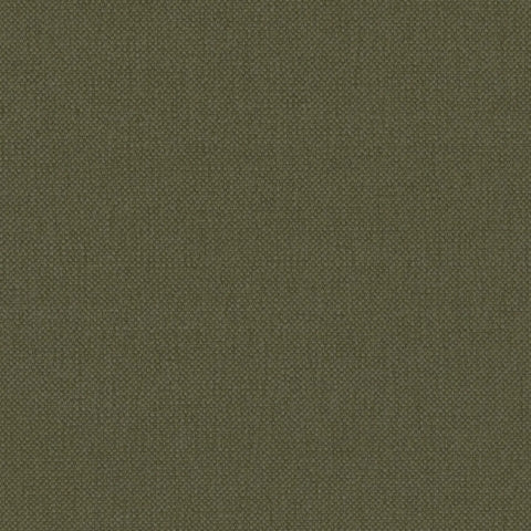 Warwick Oxford Meadow