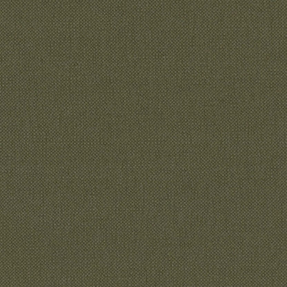 Warwick Oxford Meadow