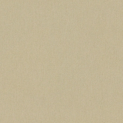 Warwick Oxford Lemongrass