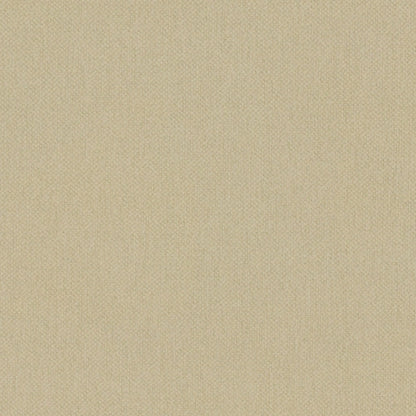 Warwick Oxford Lemongrass