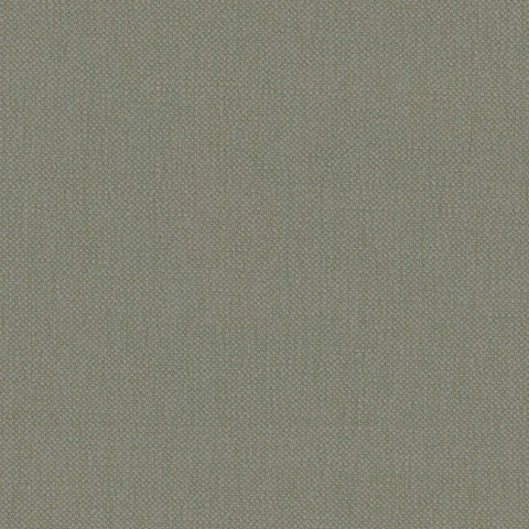 Warwick Oxford Seaspray