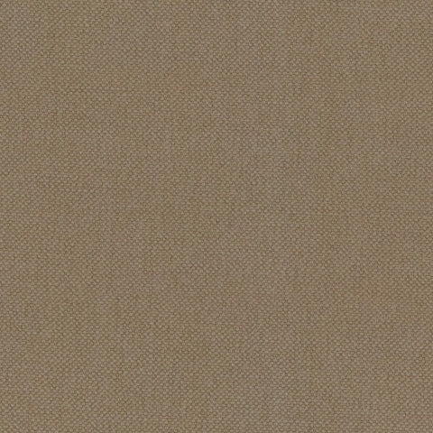 Warwick Oxford Chino