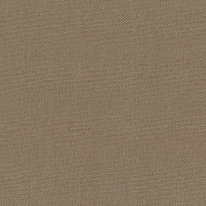 Warwick Oxford Chino