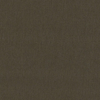 Warwick Oxford Fatigue