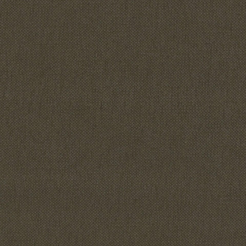 Warwick Oxford Fatigue