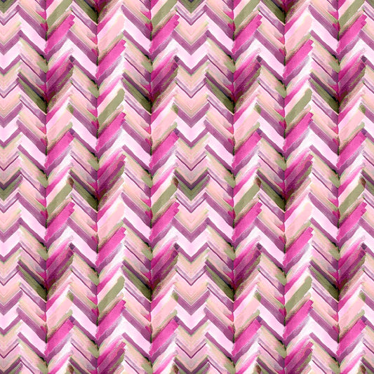 Chess Designs Chloe Peony