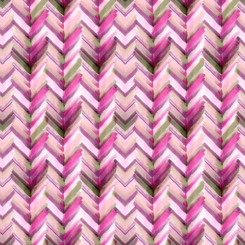 Chess Designs Chloe Peony