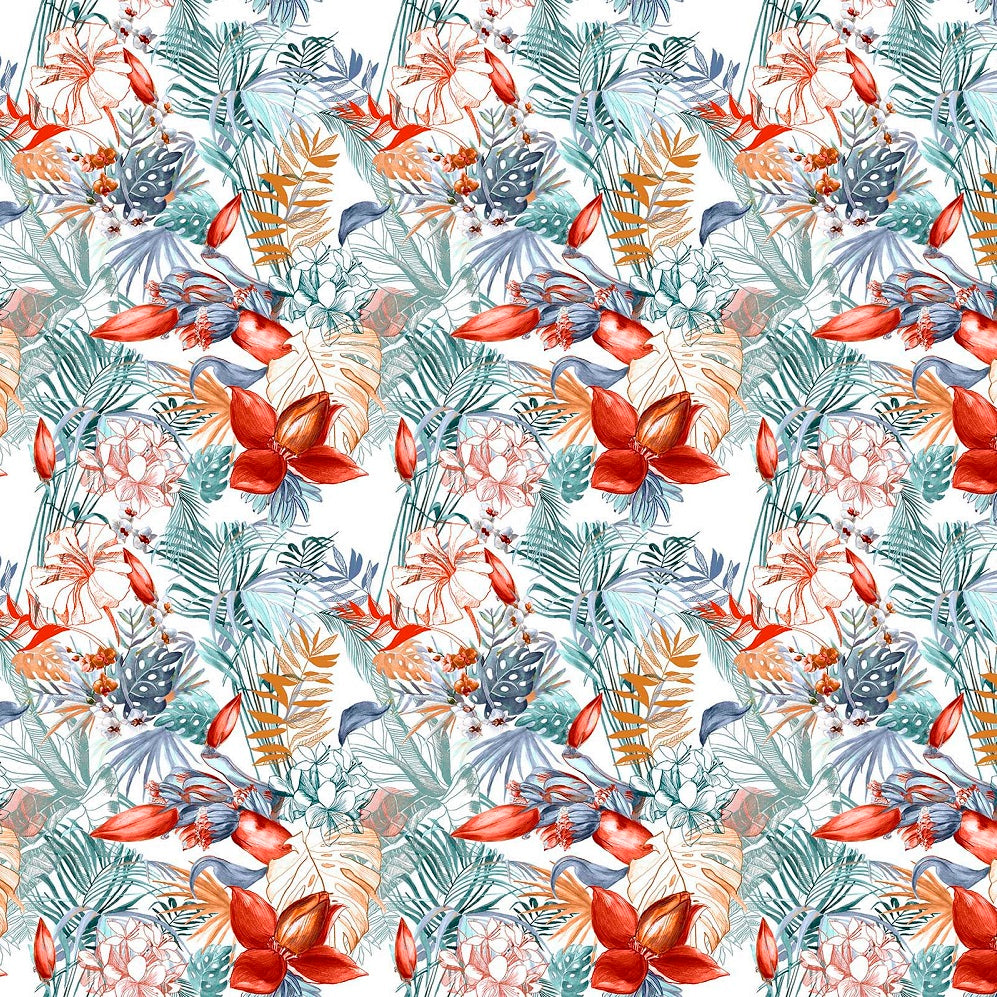 Chess Designs Marie Burnt Orange