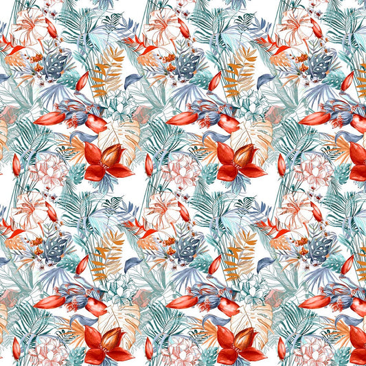 Chess Designs Marie Burnt Orange