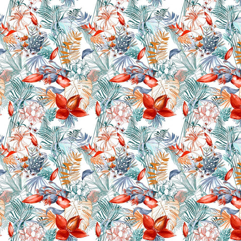 Chess Designs Marie Burnt Orange