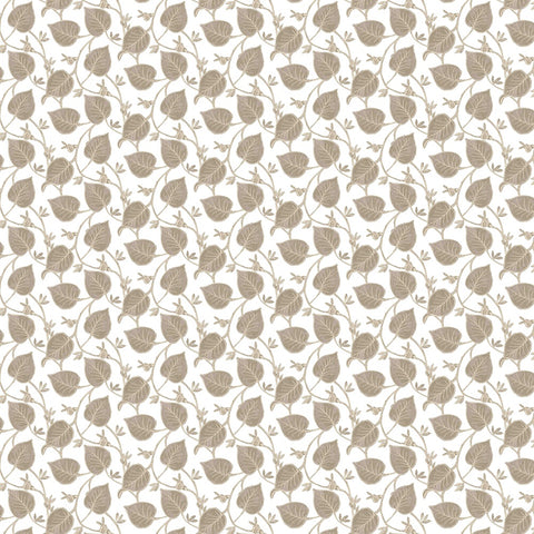 Chess Designs Foret Naturelle