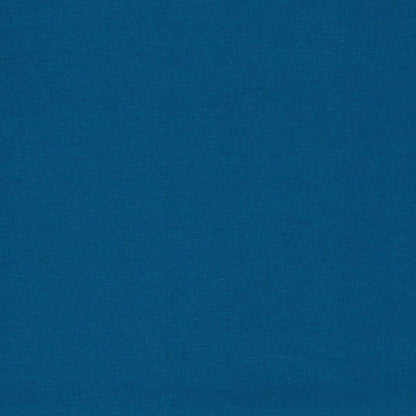 Clarke and Clarke Lugo Outdoor Cobalt
