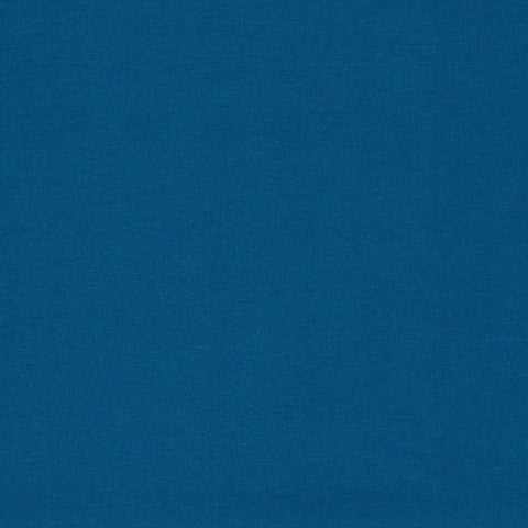 Clarke and Clarke Lugo Outdoor Cobalt