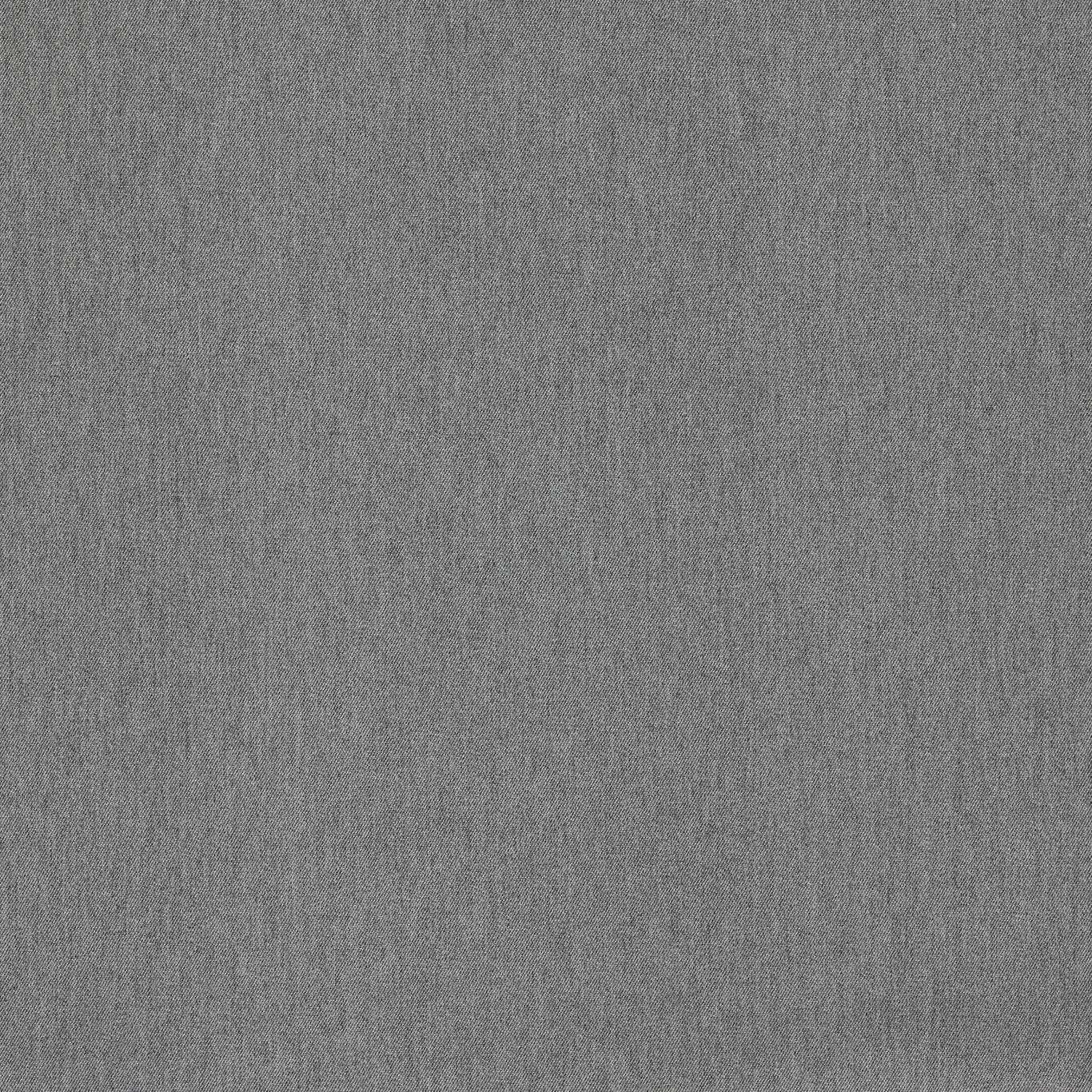 Clarke and Clarke Lugo Outdoor Gunmetal
