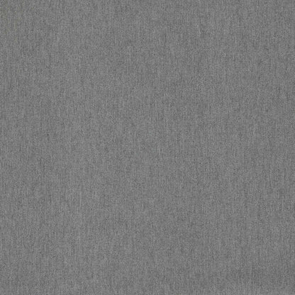 Clarke and Clarke Lugo Outdoor Gunmetal