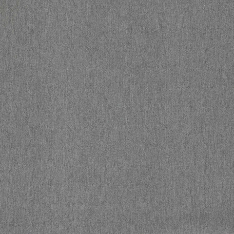 Clarke and Clarke Lugo Outdoor Gunmetal