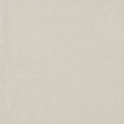 Clarke and Clarke Lugo Outdoor Linen