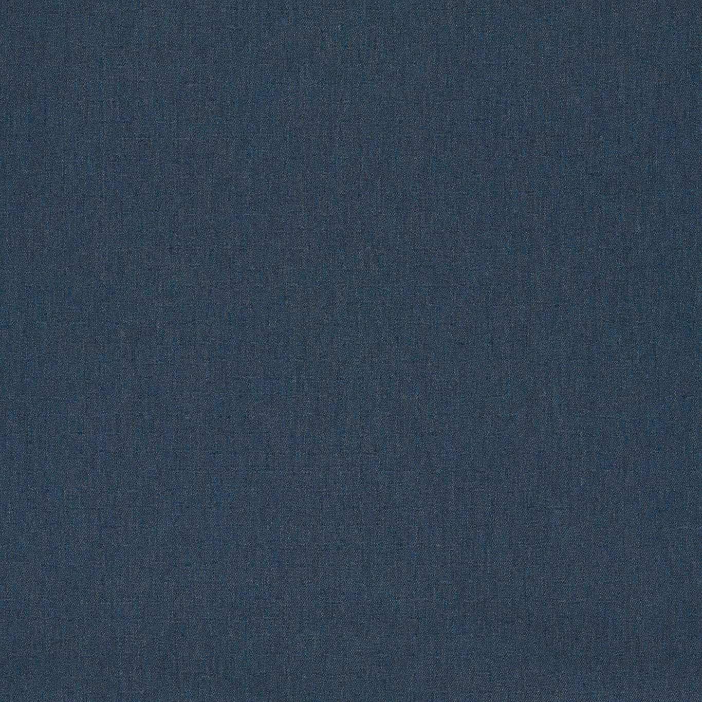 Clarke and Clarke Lugo Outdoor Navy