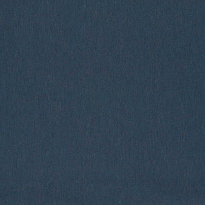 Clarke and Clarke Lugo Outdoor Navy