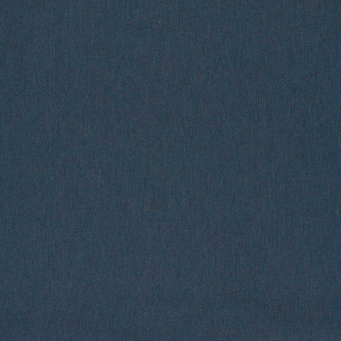 Clarke and Clarke Lugo Outdoor Navy