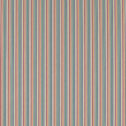 Clarke and Clarke Torezzo Outdoor Multi