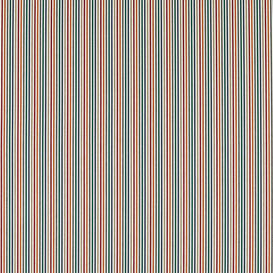 Clarke and Clarke Torezzo Outdoor Multi