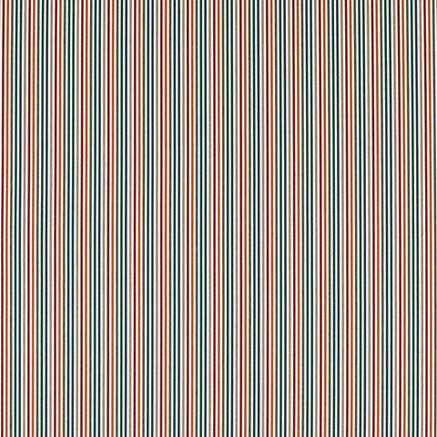 Clarke and Clarke Torezzo Outdoor Multi