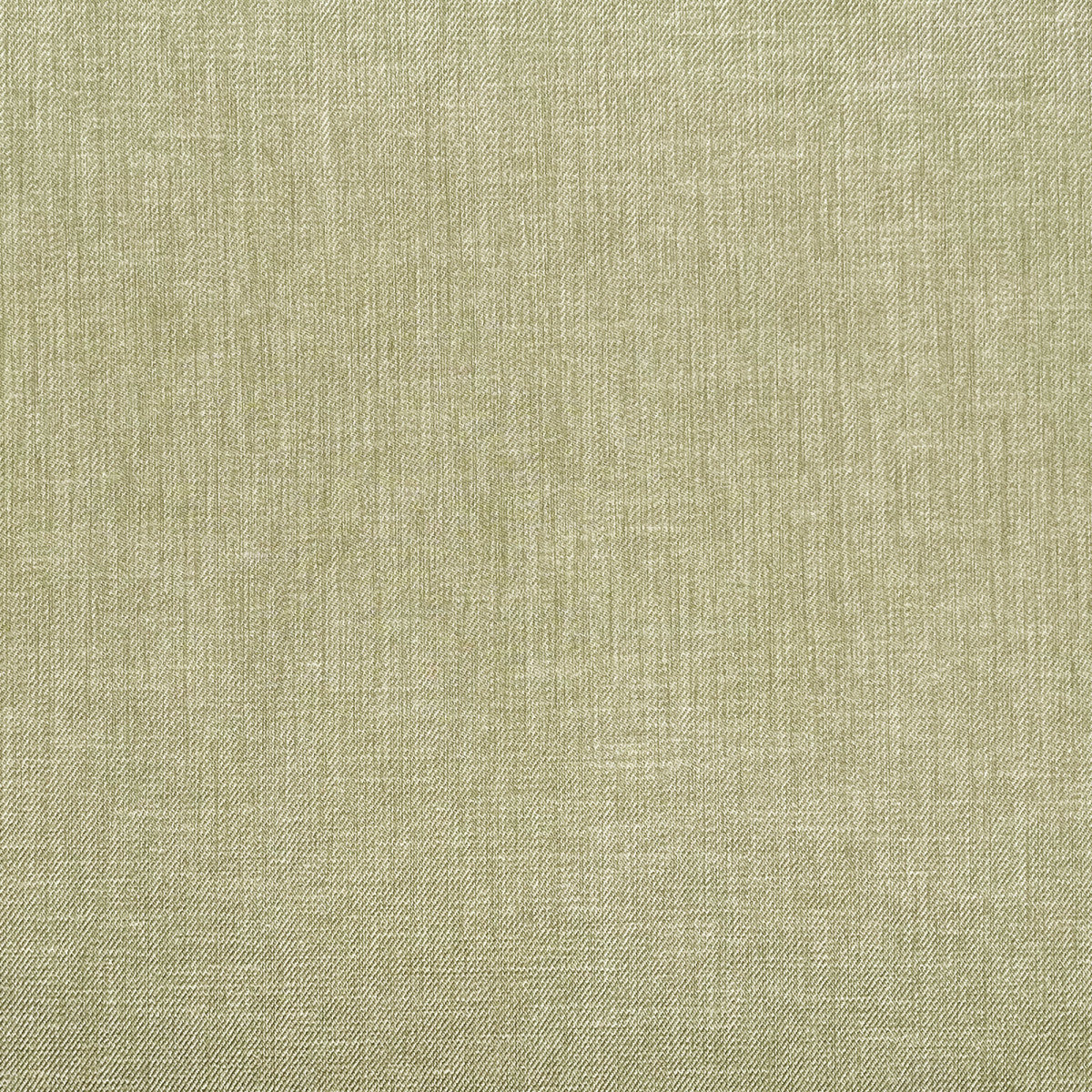Chatham Glyn Moda Oyster Gray