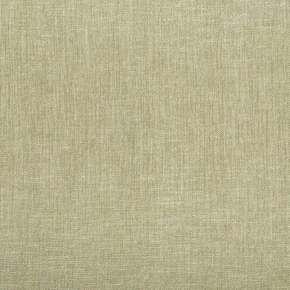 Chatham Glyn Moda Oyster Gray