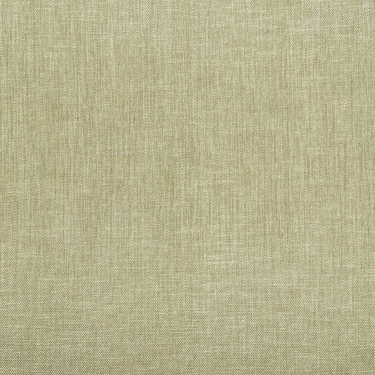 Chatham Glyn Moda Oyster Gray