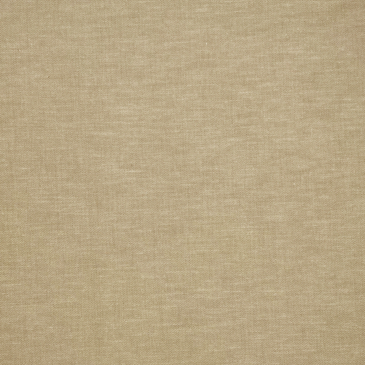 Chatham Glyn Moda Oyster Gray Reverse