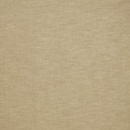 Chatham Glyn Moda Oyster Gray Reverse
