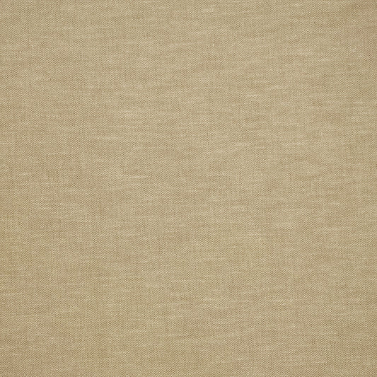 Chatham Glyn Moda Oyster Gray Reverse