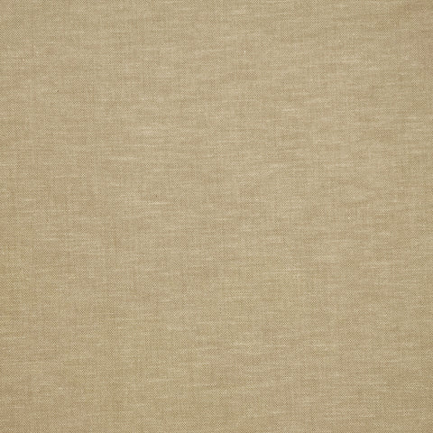 Chatham Glyn Moda Oyster Gray Reverse