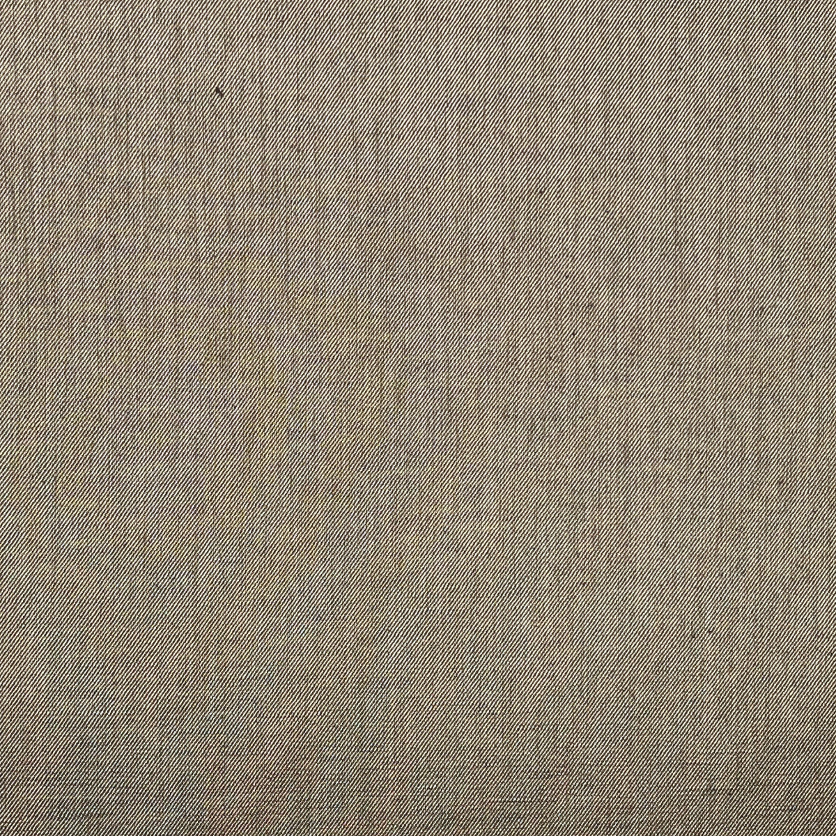Chatham Glyn Moda Oyster Cobblestone