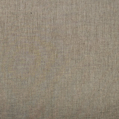 Chatham Glyn Moda Oyster Cobblestone
