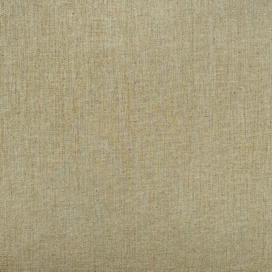 Chatham Glyn Moda Oyster Crockery