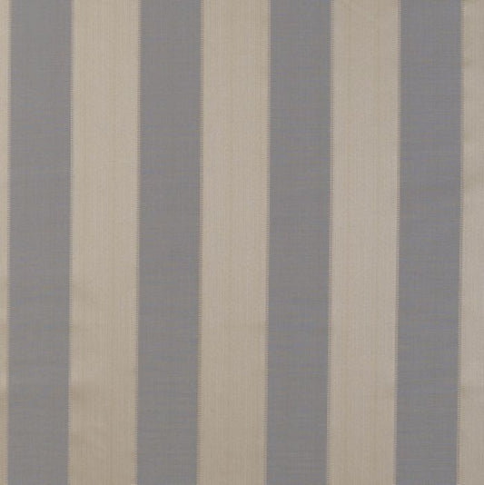 Warwick Mallory Delft