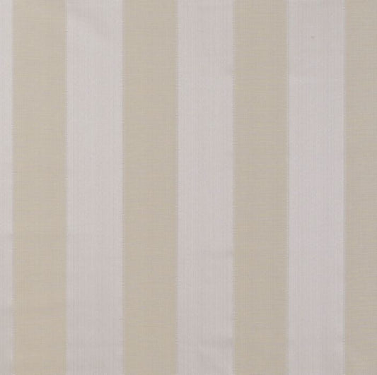 Warwick Mallory Ivory