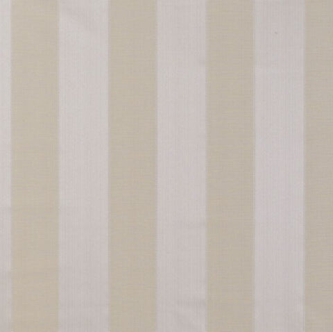 Warwick Mallory Ivory